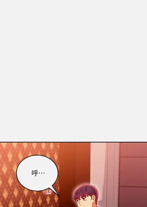 第556页图