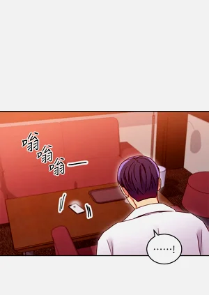第557页图