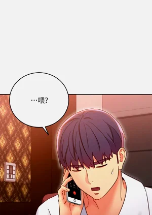 第559页图