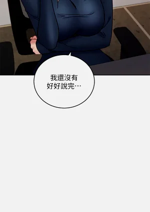 第560页图