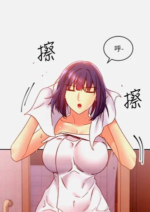 第561页图