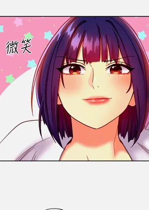第562页图