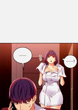 第563页图