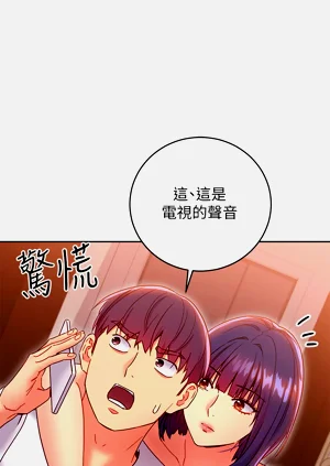 第565页图
