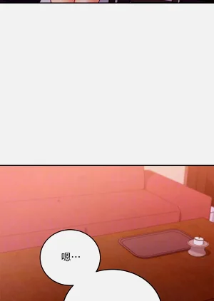 第566页图