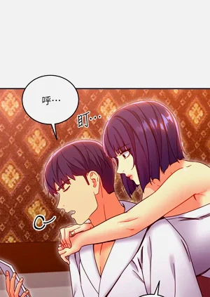 第567页图