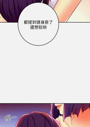 第568页图