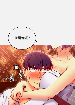 第569页图