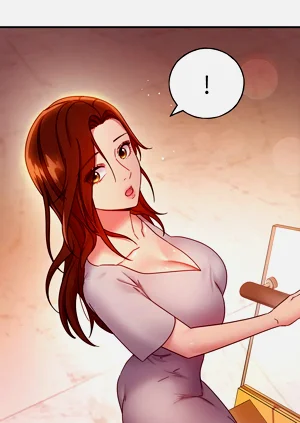 第57页图
