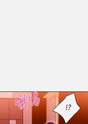 第570页图