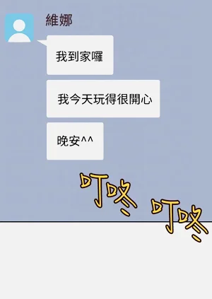 第576页图