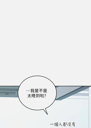 第577页图
