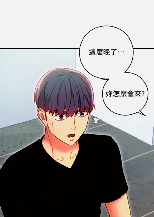 第579页图