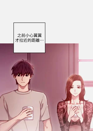 第58页图