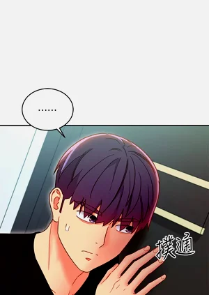 第581页图