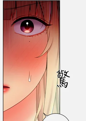 第583页图