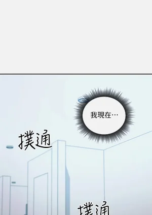 第585页图