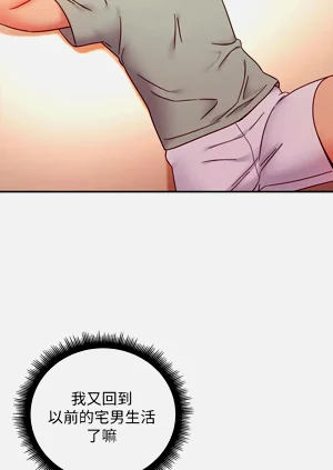 第59页图