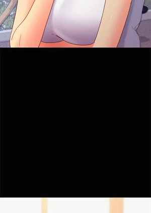 第590页图