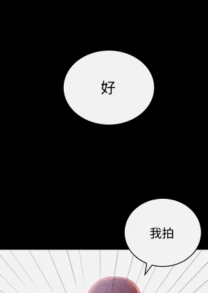 第591页图
