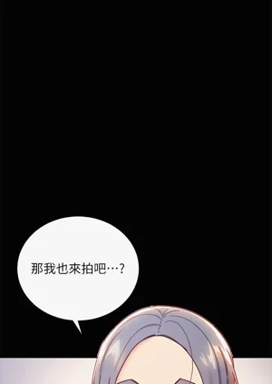 第594页图