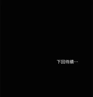 第596页图
