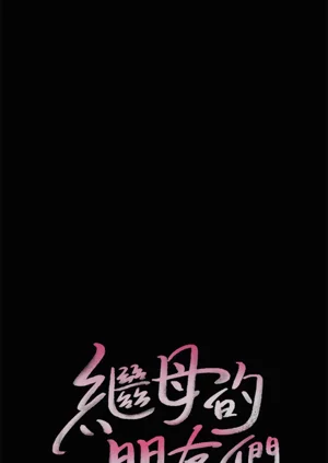 第598页图