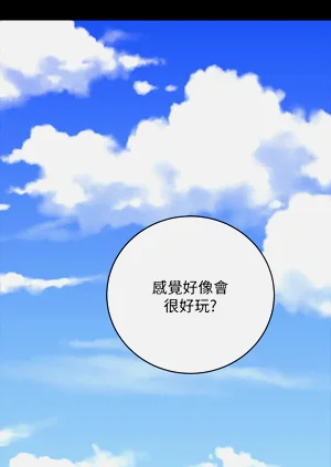 第599页图