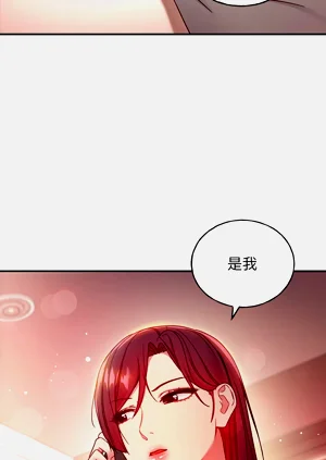第60页图
