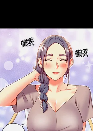 第601页图