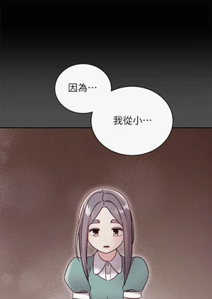 第603页图