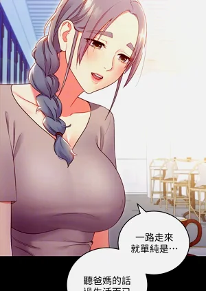 第604页图