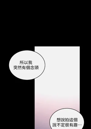 第605页图