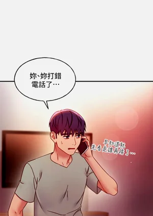第61页图