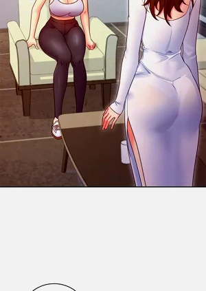 第611页图