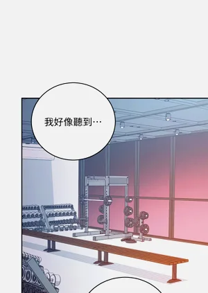 第617页图