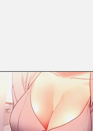第622页图