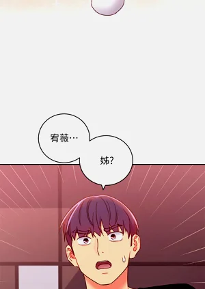 第623页图