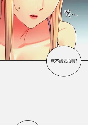 第629页图