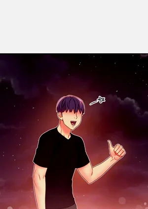 第632页图