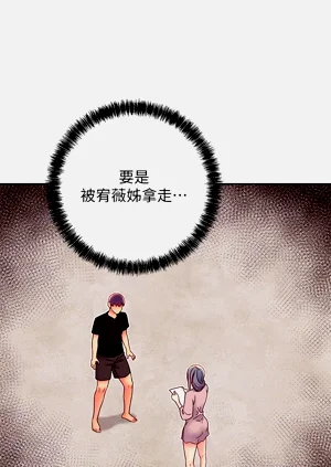第636页图