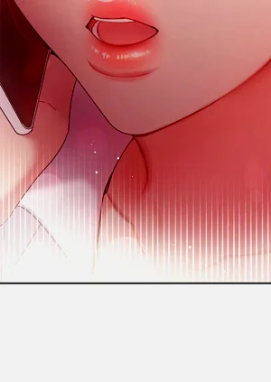 第64页图