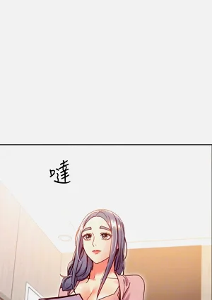 第640页图
