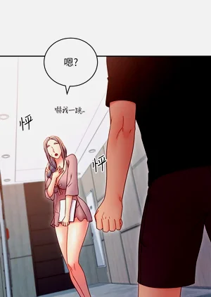 第641页图