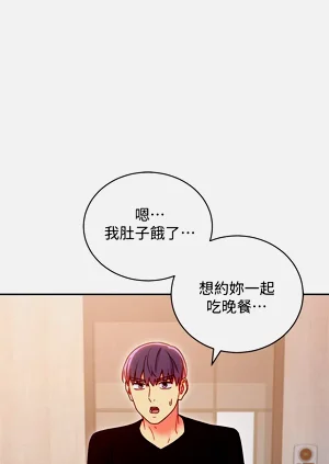 第643页图