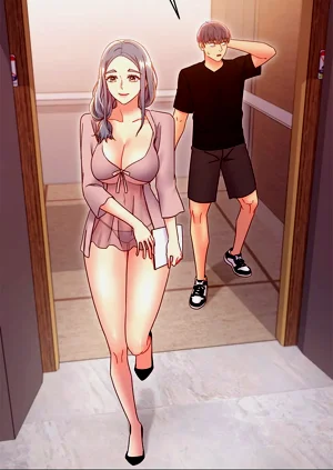 第648页图
