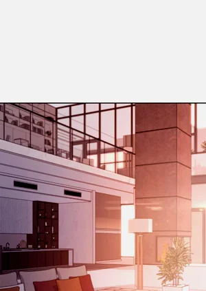 第649页图