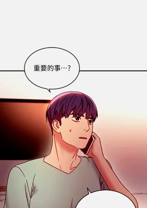 第65页图