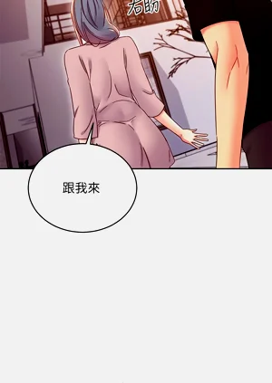 第650页图