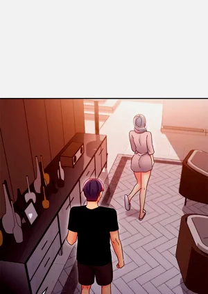 第651页图